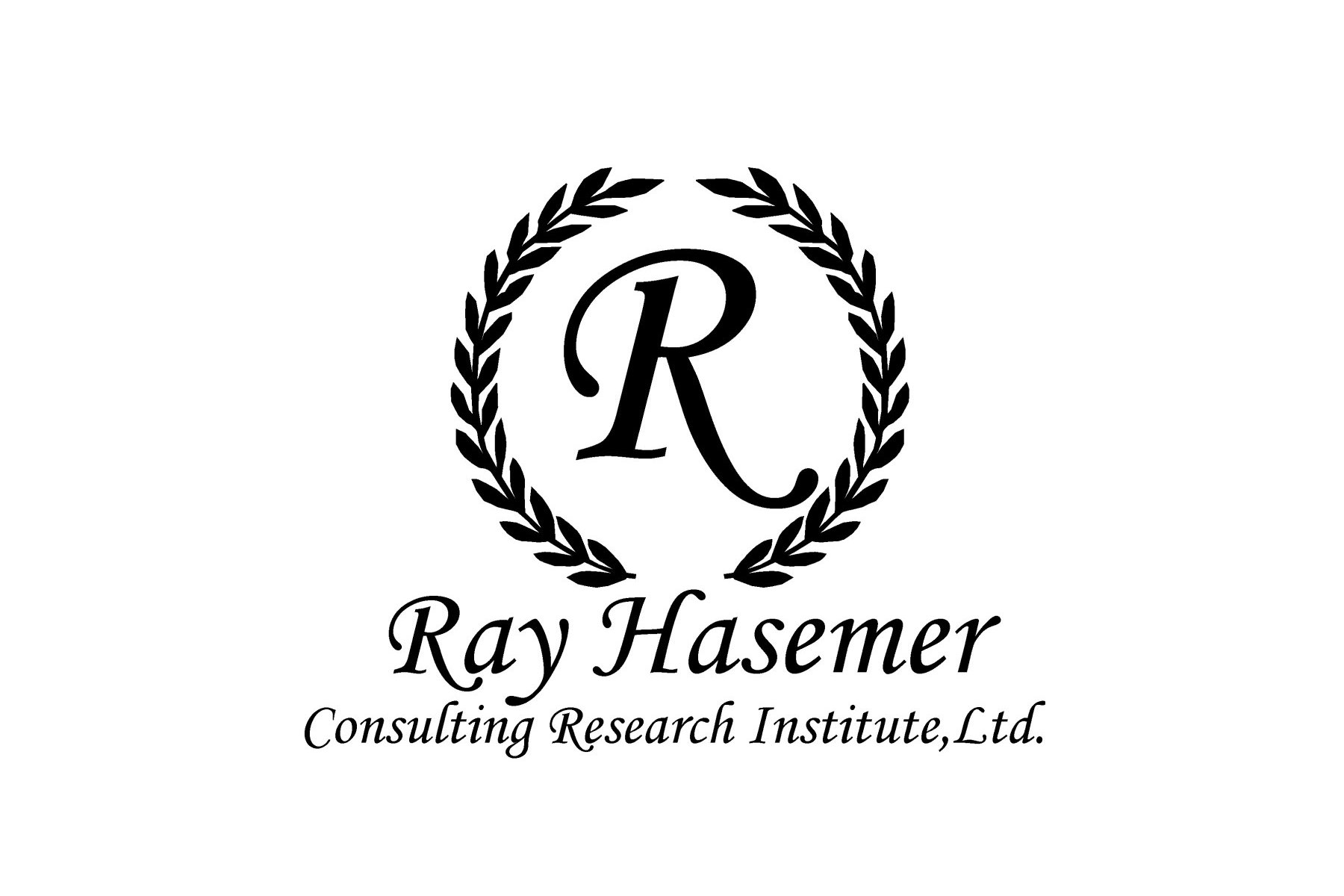 株式会社レイヘイゼマー